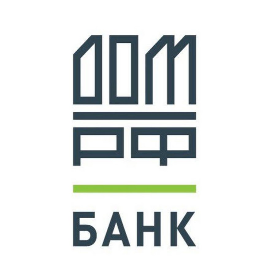 Партнёры ДОМ РФ