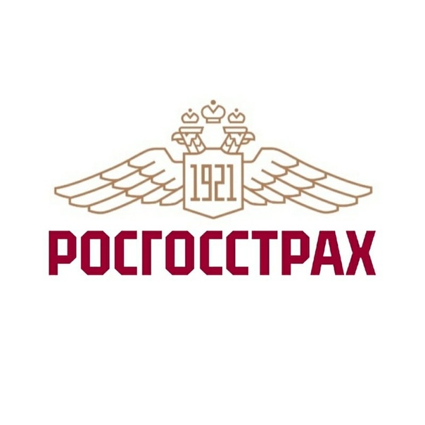 Партнёры Росгорстрах