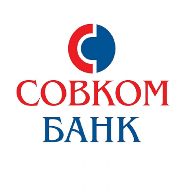 Партнёры Совкомбанк