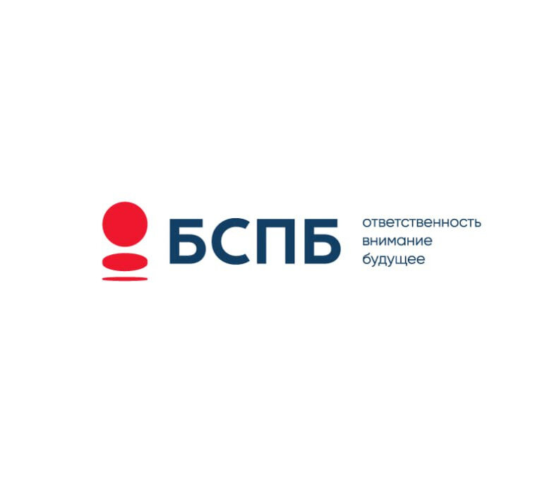 Партнёры СПБ